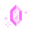 Discord Booster Rewards