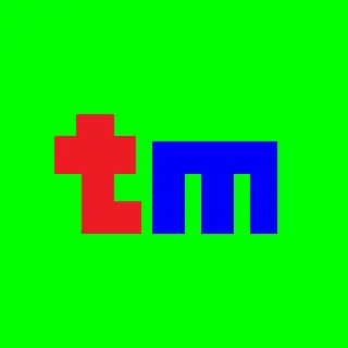 Toms3Core