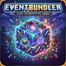 EventBundler