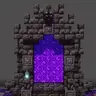 DimensionalLock