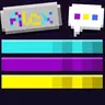 MyColorName