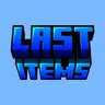LastItems