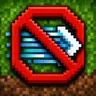 SpeedFix