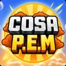 COSA's PVP Event manager