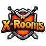 X-Rooms