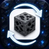 Ores Regenerator