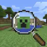 ScavengeItem