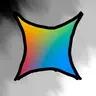 GemServer