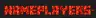 NamePlayers+