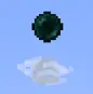 Deterministic Projectiles