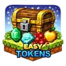 Easy Tokens