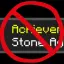 Achievement Guard