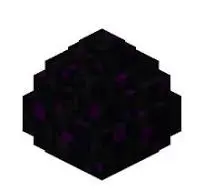 dragon-egg-plugin