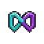 InfinityCore
