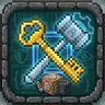 Admin Toolkit