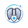ElytraDuraPlus