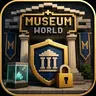 MuseumWorld