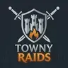 TownyRaids