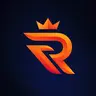 ReportEX