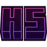 Headsteal SMP