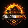 Solara -- SetHomes