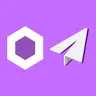 Noxesium Paper API