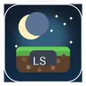 LunaSMP Plugin