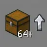 StackMore