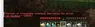dailyrewardslite