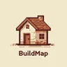 BuildMarker for BlueMap