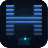 dHolograms