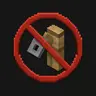 Tripwire Hook Embargo