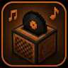 BS-CustomJukebox Bedrock Extension