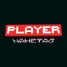 Player Nametag