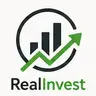 RealInvest