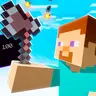 Random Loot Spawner