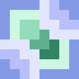 ReSync