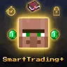 SmartTrading+