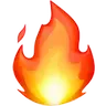 Fire Plugin