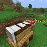 SiegeCannon