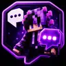 VoxCore (ChatCore)