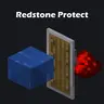RedstoneProtect