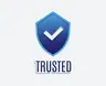 Trust API