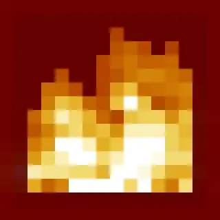 HeatSMP