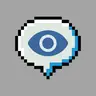 EasyChatDisabling