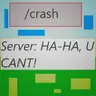 JokeCommands