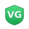 VanillaGuard