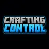 CraftingControl