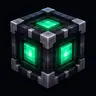 XzCore