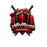 zMPvPRooms